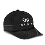 Infiniti Cap CSC030