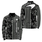 McLaren Apparels SHW040