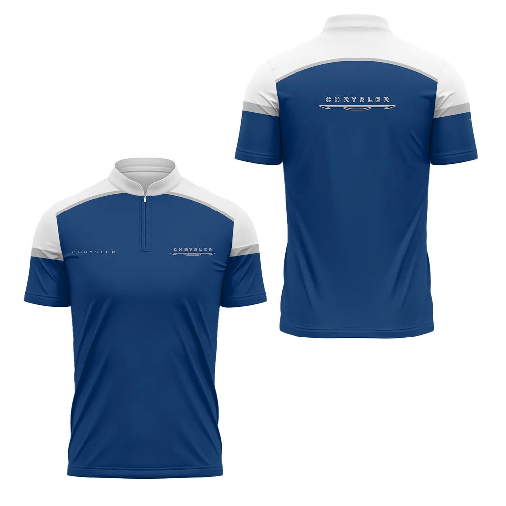 Chrysler Apparels SC087