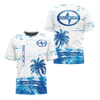 Scion Apparels SHW069
