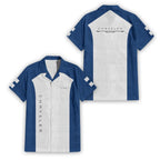 Chrysler Apparels SC078
