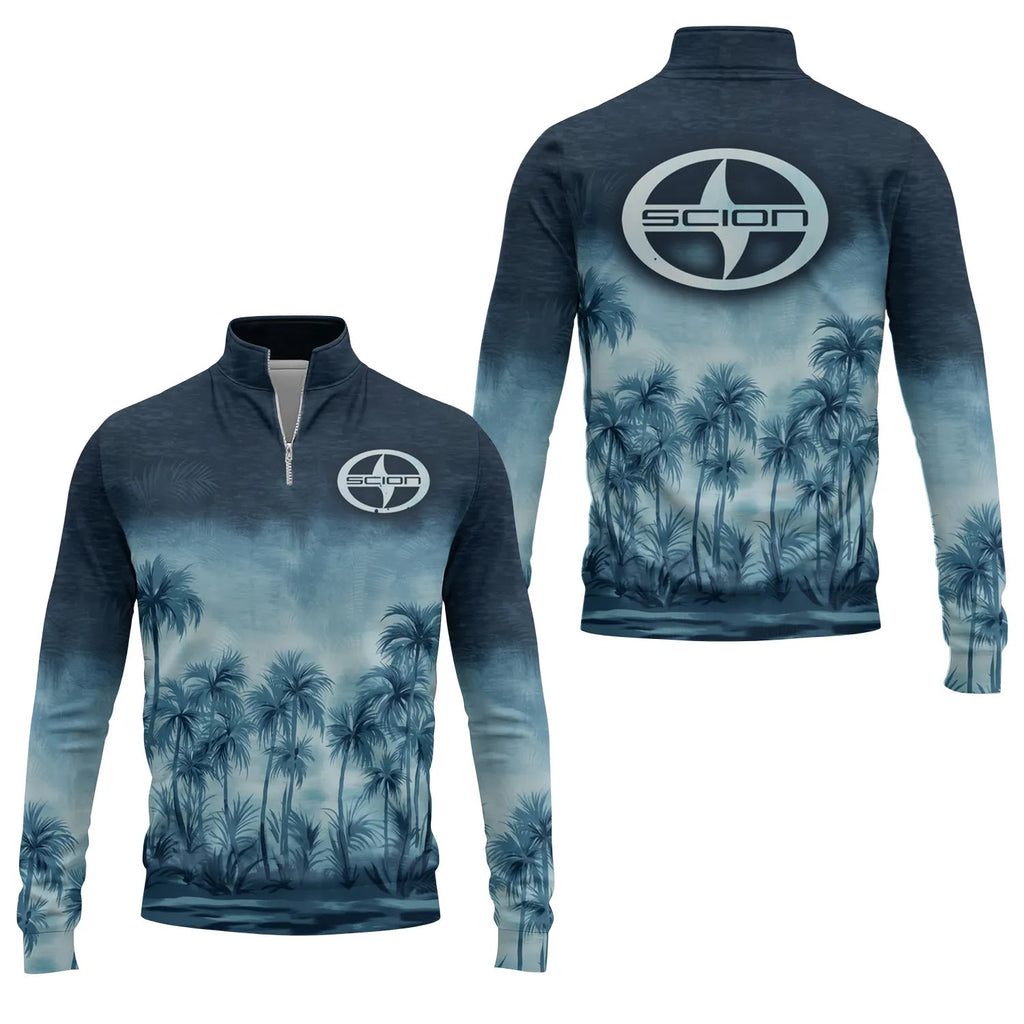 Scion Apparels SHW021