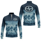 Scion Apparels SHW021