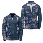 Tesla Apparels SHW013