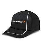 McLaren Cap CSC025