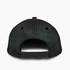 Aston Martin Cap CSC017
