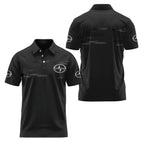 Scion Apparels SC100