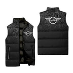 Mini Apparels SC091