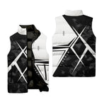 Lincoln Apparels SC060