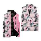 Pontiac Apparels SHW056
