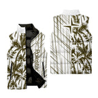 Polestar Apparels SHW041