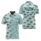 Cadillac Apparels SHW028
