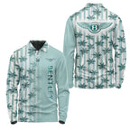 Bentley Apparels SHW028