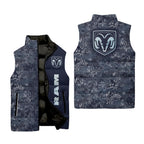 Ram Apparels SHW006