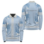 Chrysler Apparels SHW024