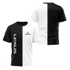 Lexus Apparels SC076