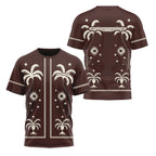 Chrysler Apparels SHW066