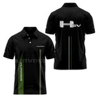Hummer Apparels SC077
