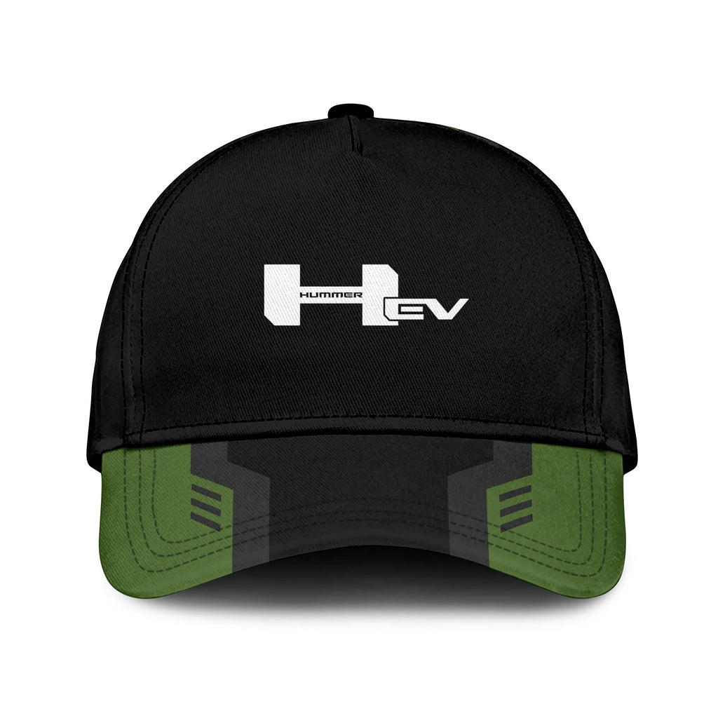 Hummer Cap CSC033