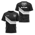 Ram Apparels SC106