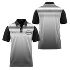 Scion Apparels SC107
