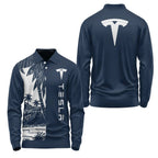 Tesla Apparels SHW031