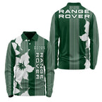 Range Rover Apparels SHW039