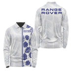 Range Rover Apparels SHW023