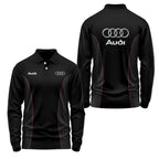 Audi Apparels SC072