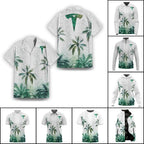 Tesla Apparels SHW015
