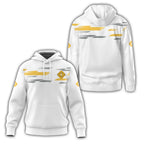 Rivian Hoodie SC100-2