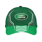 Land Rover Apparels CSC047