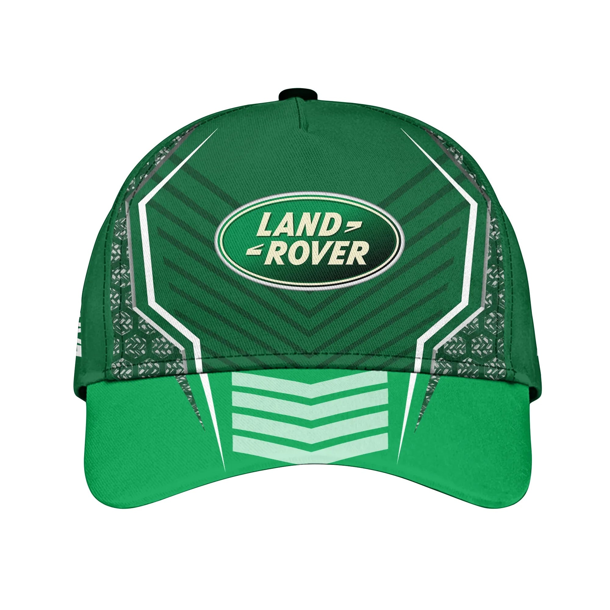 Land Rover Apparels CSC047