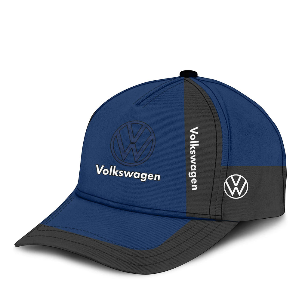 Volkswagen Cap CSC026