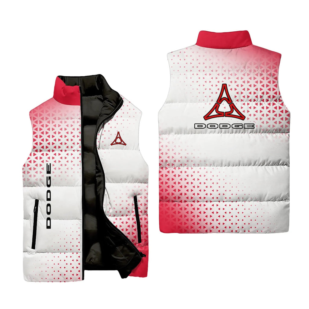 Dodge Apparels SC079