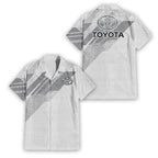 Toyota Apparels SC105