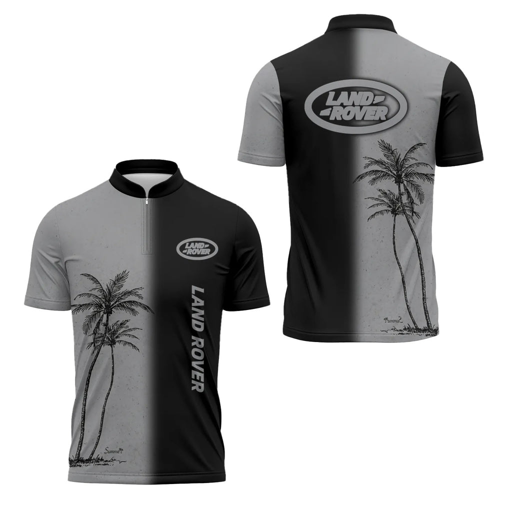 Land Rover Apparels SHW037