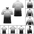 Mini Apparels SC109