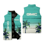 GMC Apparels SHW020