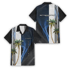 Chrysler Apparels SHW036