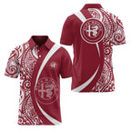 Alfa Romeo Apparels SHW072