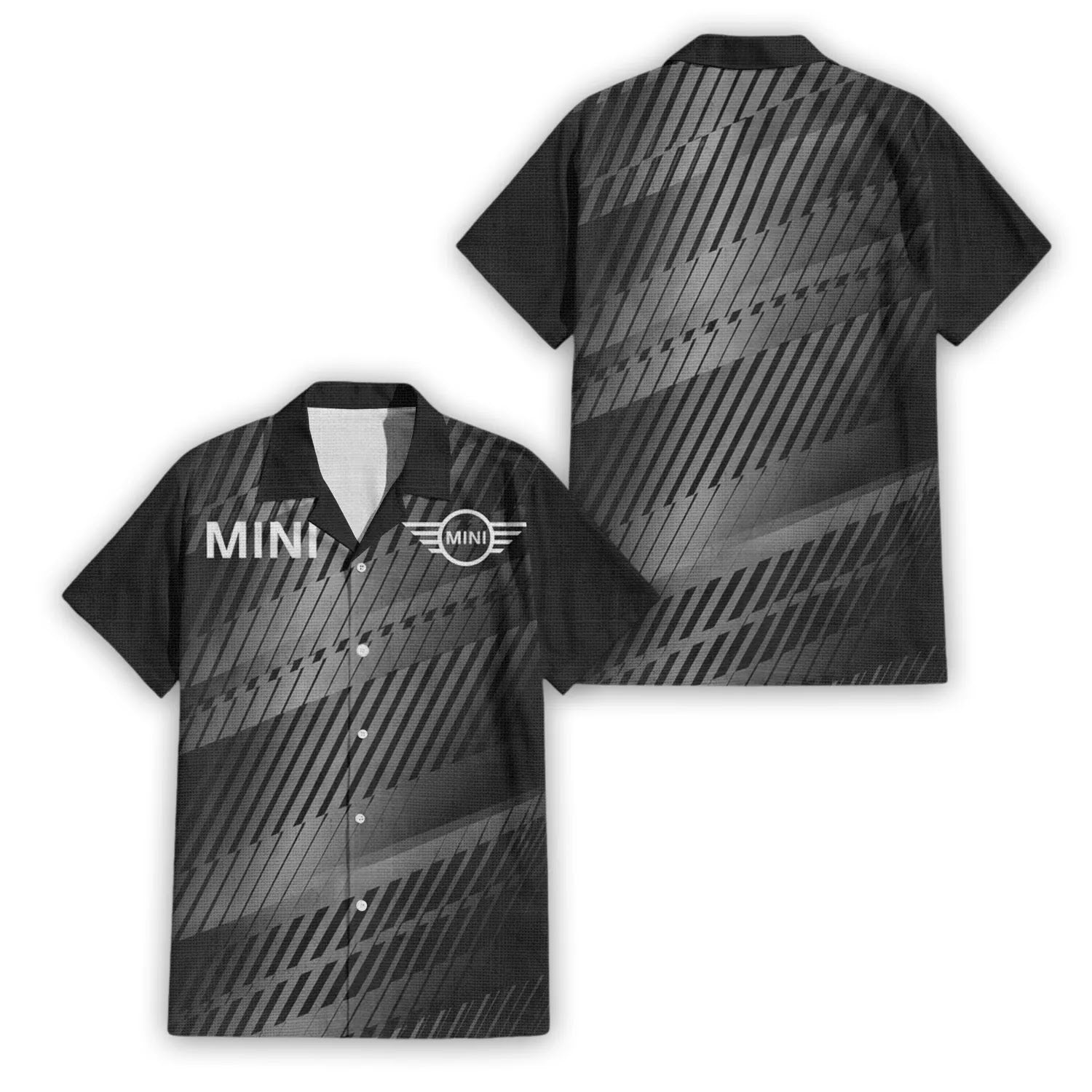 Mini Apparels SC118