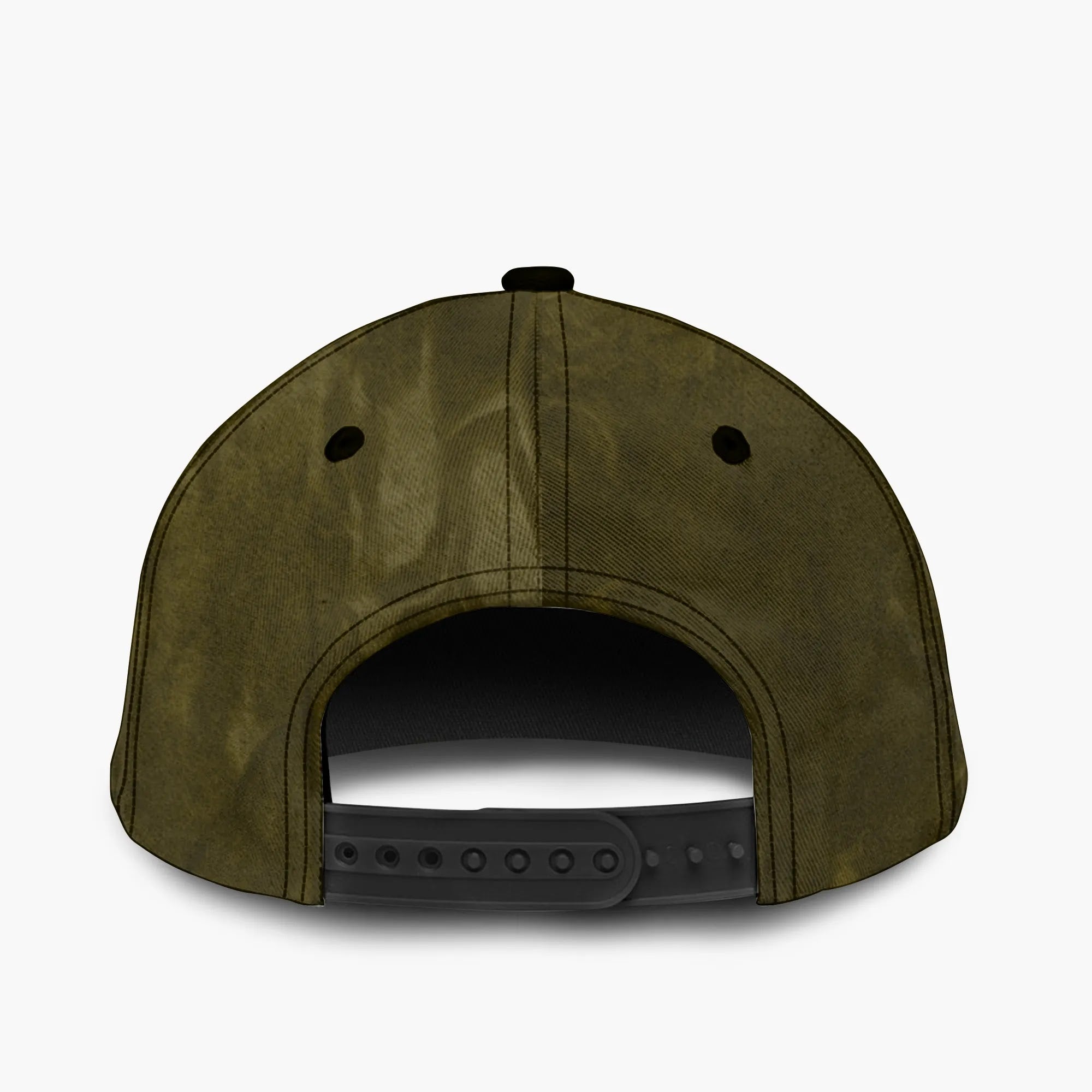 Polestar Apparels CSC045
