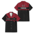 Mazda Apparels SC066