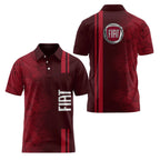 Fiat Apparels SC084