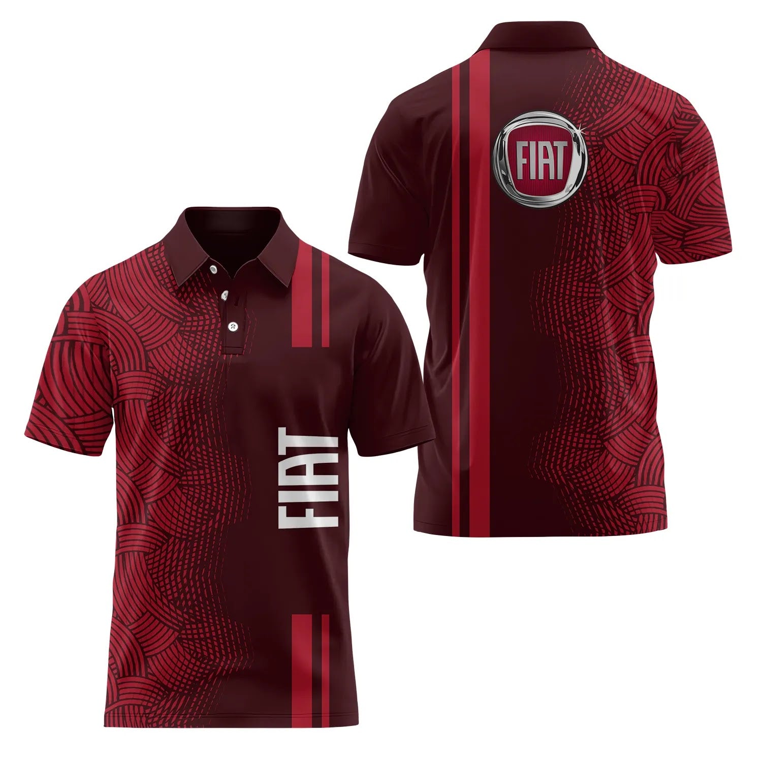 Fiat Apparels SC084