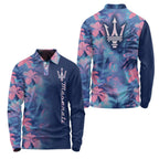 Maserati Apparels SHW054