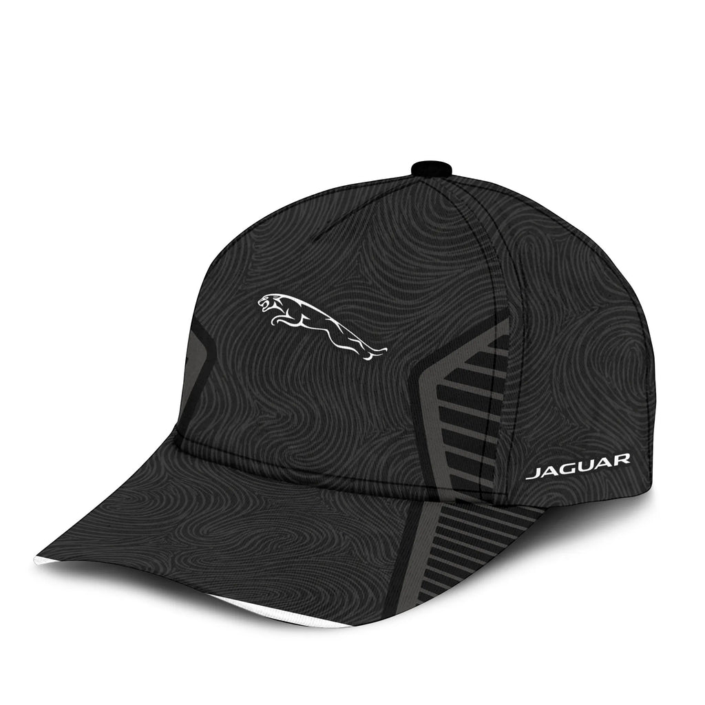 Jaguar Apparels CSC054