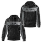 Acura Apparels SC085