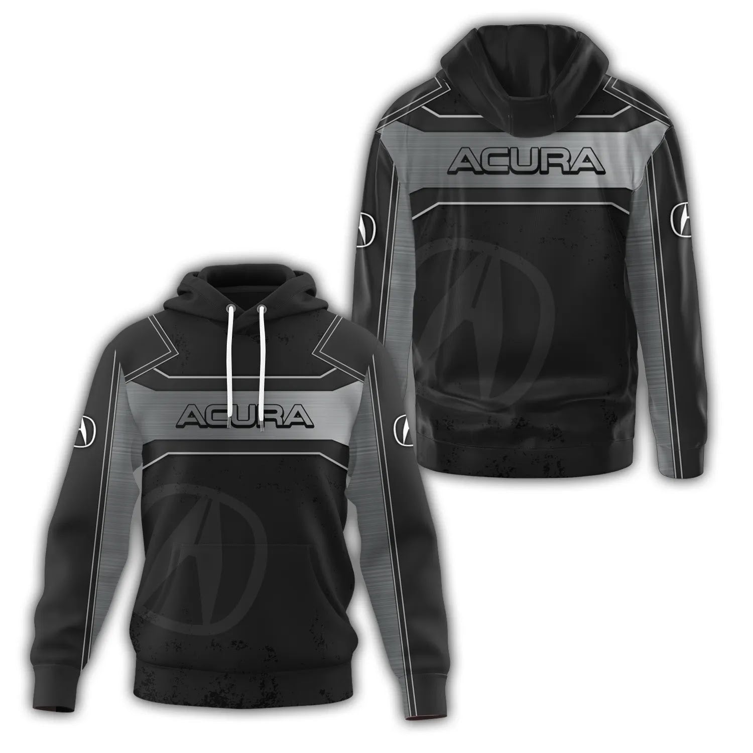 Acura Apparels SC085